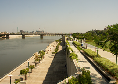 River-Promenade-East