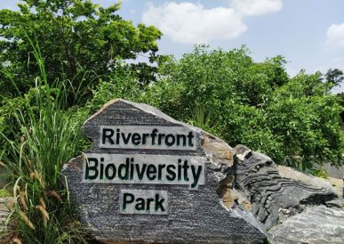 bio-diversity-park-new