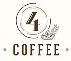 4-coffee