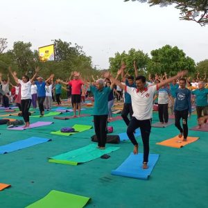 yoga-activity