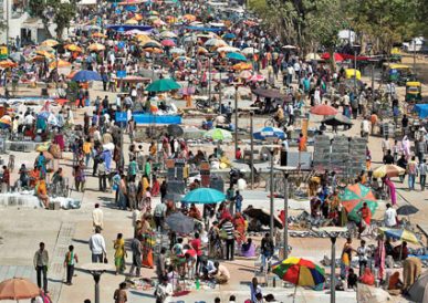 riverfront-market